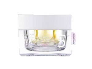 کرم ضدلک و روشن‌کننده نامبوزین – Numbuzin