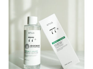 سرم اکسیس وای Axis-Y مدل دارک اسپات شفاف کننده ضد لک و روشن کننده و از بین برنده جای جوش | Axis-Y Dark Spot Correcting Glow Serum