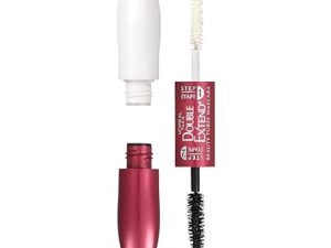 L'Oreal Paris ریمل لوله‌ای دابل اکستنشن